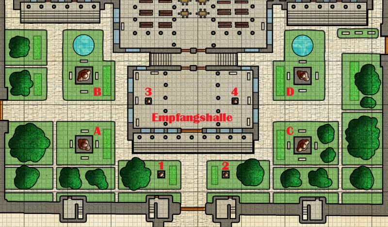 Datei:Img hybraneum sapos eingangsbereich.png