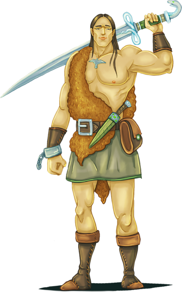 Datei:BenAram.png