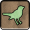 Icon-alte weg-suno.png