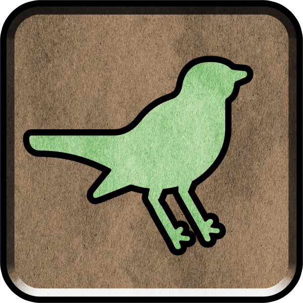 Datei:Icon-alte weg-suno.png