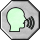 Icon gelehrter.png