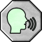 Icon gelehrter.png