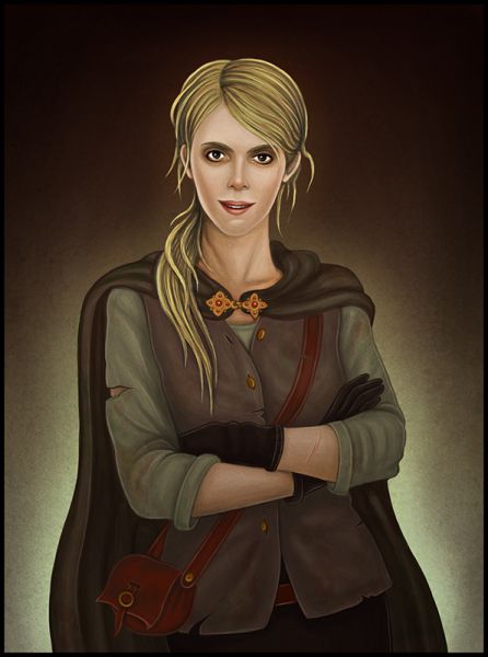 Datei:Portrait-Elora.png