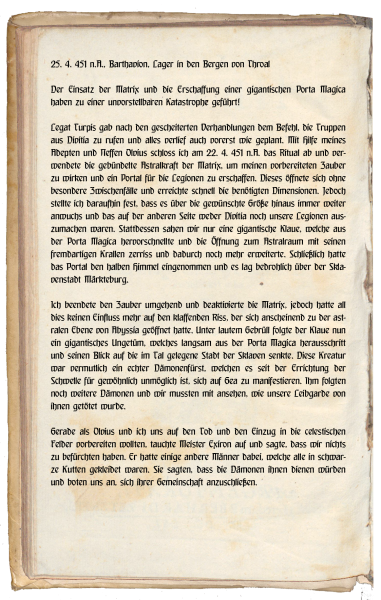 Datei:TB-Moreus-25.4..png