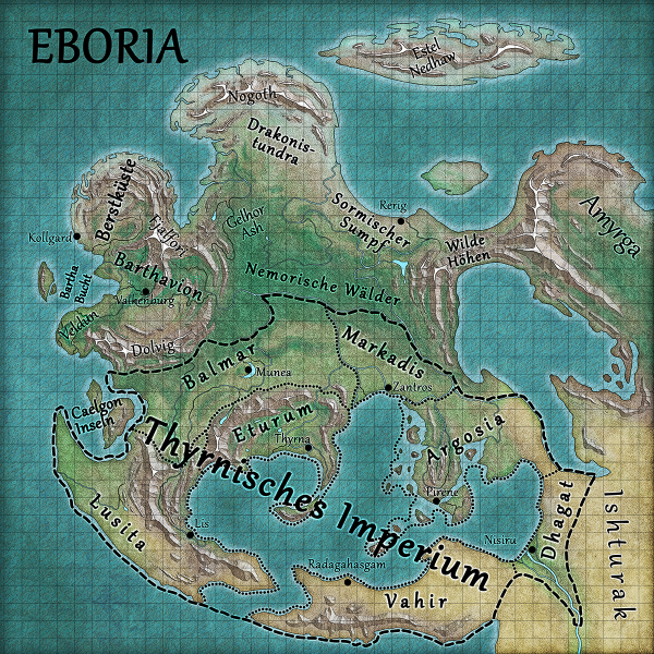 Map-Eboria.png
