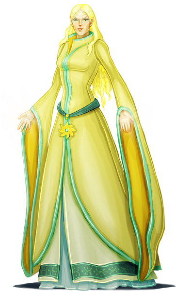 Datei:Nyriel.png
