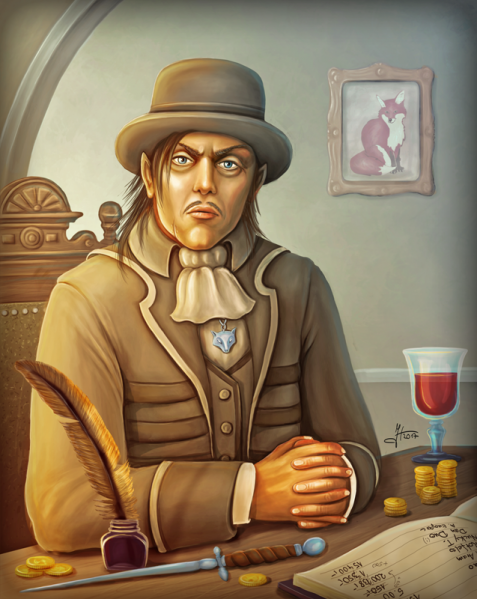 Datei:Portrait-Mestoph.png