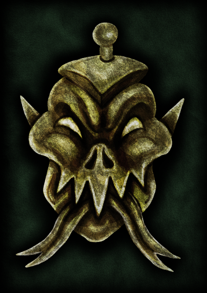 Datei:RC-Maske-Verijgorn.png