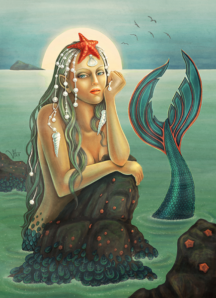 Datei:Lumenisa.png