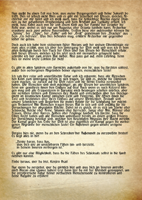 Pyrrhons Brief 4.png
