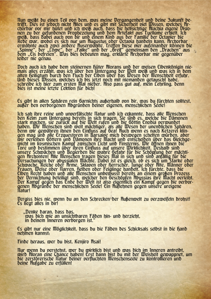 Datei:Pyrrhons Brief 4.png