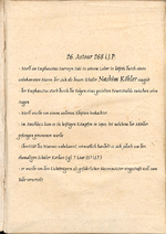Akte Ignus-Seite4.png