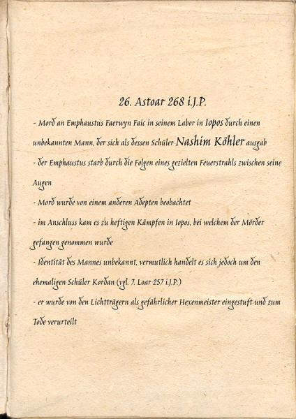 Datei:Akte Ignus-Seite4.png