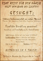 Mannschaft gesucht.png
