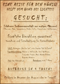 Vorschaubild der Version vom 23. September 2018, 12:52 Uhr