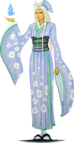 Meiji