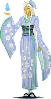 Meiji.png