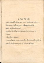 Akte Ignus-Seite1.png