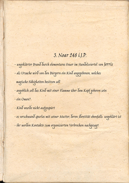 Datei:Akte Ignus-Seite1.png