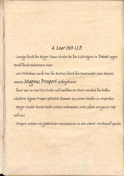 Datei:Akte Ignus-Seite6.png