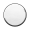Icon-Goldenes Zeitalter.png