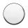 Icon-Goldenes Zeitalter.png