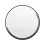Icon-Goldenes Zeitalter.png