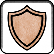 Icon-passionen-soton.png