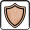Icon-passionen-soton.png