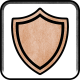Icon-passionen-soton.png