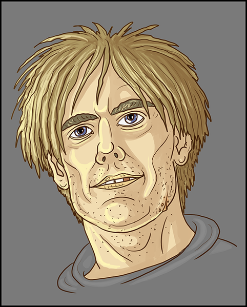 Datei:Joro.png