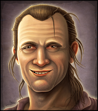 Henk-P.png