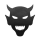 link:Unterwelt