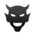 Icon abstieg.png