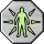 Icon charismatiker.png