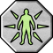 Icon charismatiker.png