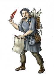 Portrait-Mercus.png