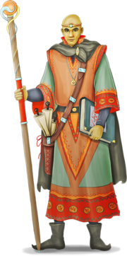 Portrait-Shafir.png