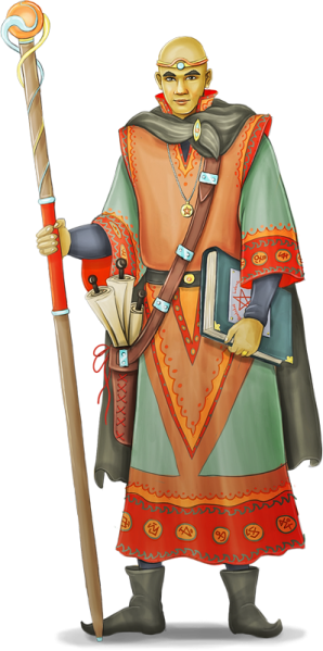 Datei:Portrait-Shafir.png