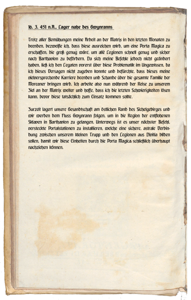 Datei:TB-Moreus-16.03..png