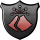 Icon abyssischer bund.png