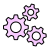 Icon ingeneur.png