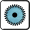 Icon-celestiden-pyrion.png