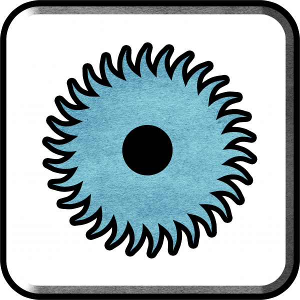 Datei:Icon-celestiden-pyrion.png