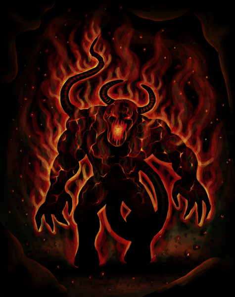 Datei:Infernal.png
