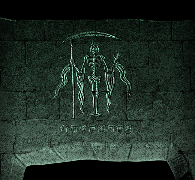 Datei:Tor-09-Galazaar.png