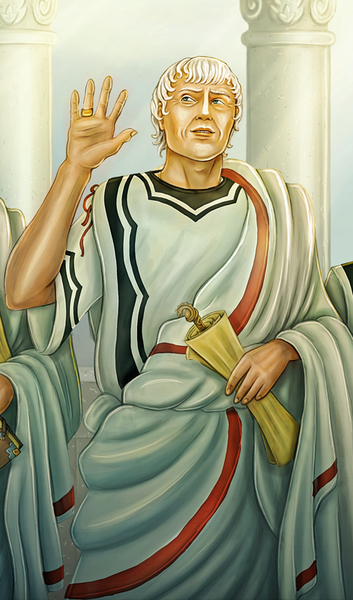 Datei:Portrait-Fiderian.png