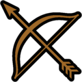 Symbol-Siridona.png