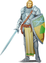 Portrait-Elbrecht.png