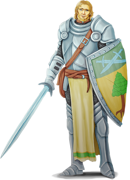 Datei:Portrait-Elbrecht.png